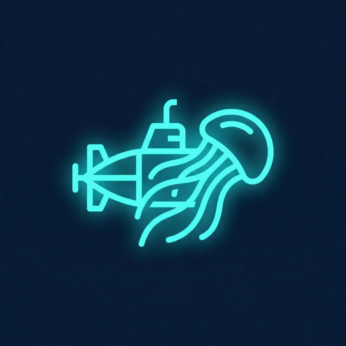 海角网Logo - 火车票打折